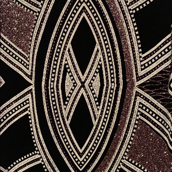 Dress - Picture 2 of 5